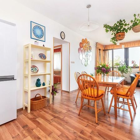 Mandala Lak Apartamento Balatonfüred Exterior foto