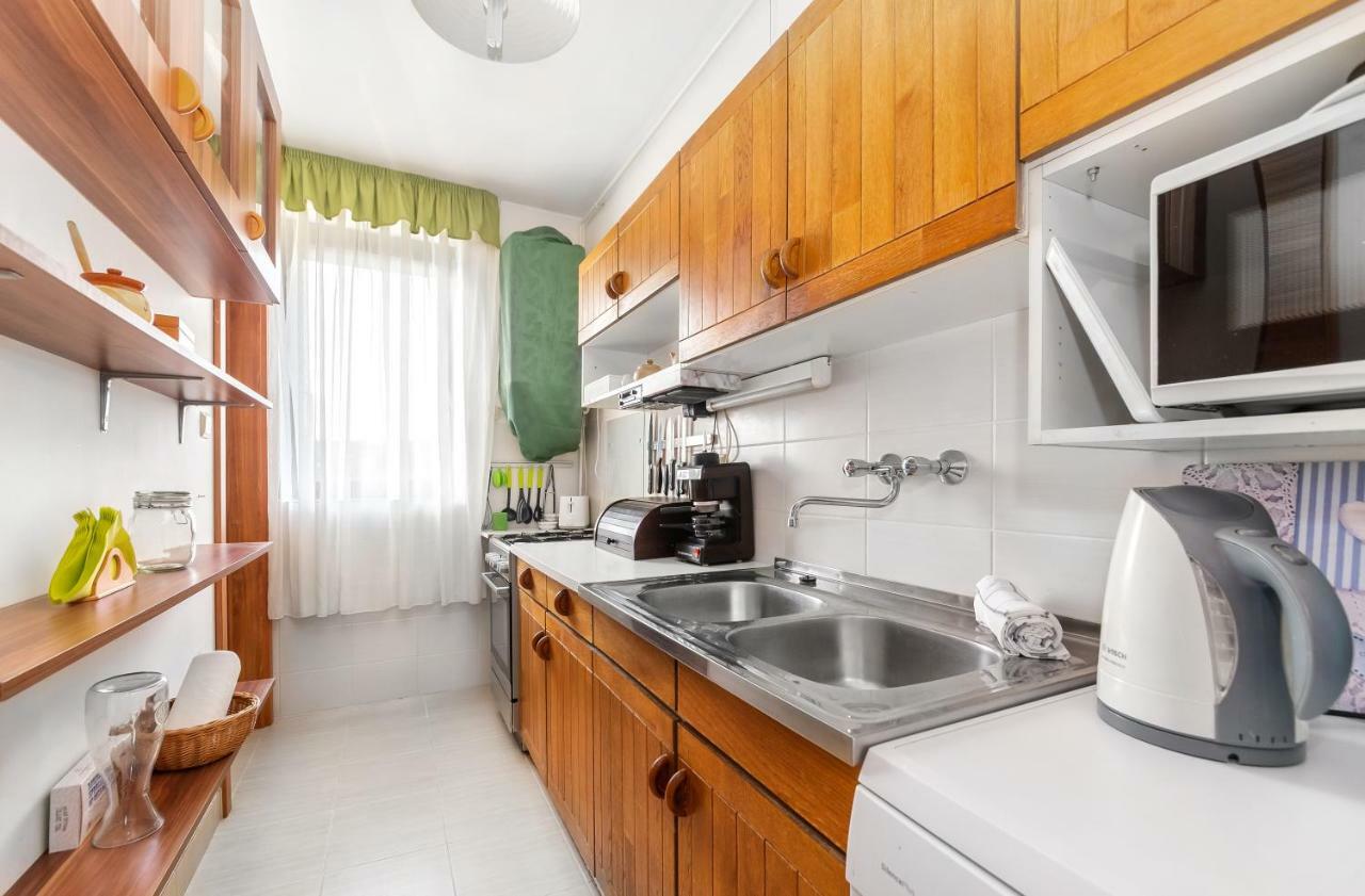 Mandala Lak Apartamento Balatonfüred Exterior foto