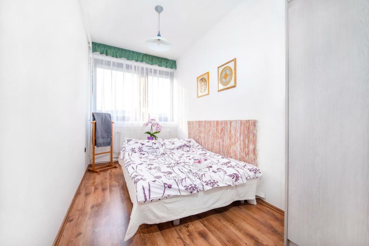Mandala Lak Apartamento Balatonfüred Exterior foto